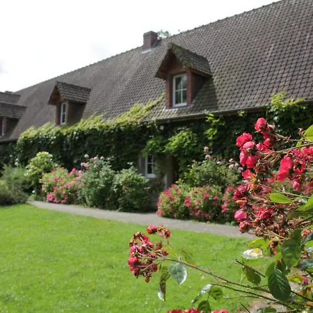 In Les Pins With Pool Holiday home