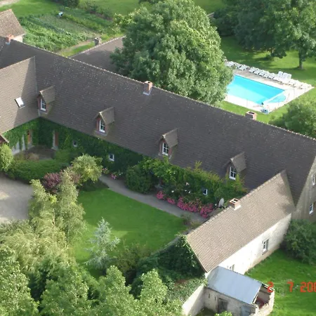 Holiday home In Les Pins With Pool *