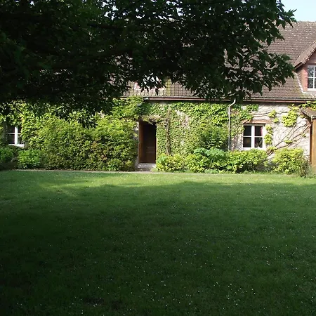 In Quend-plage Near *