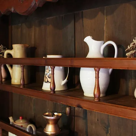 Semesterbostad In Quend-plage Near Quend